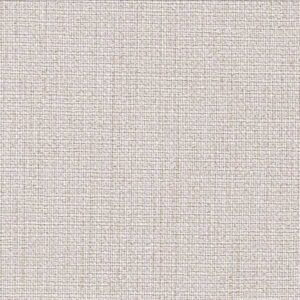 Обои Cassanie Tessi DF2002