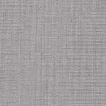 обои Cassanie Tessi DF2003