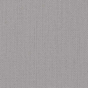 Обои Cassanie Tessi DF2003