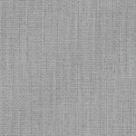 обои Cassanie Tessi DF2004