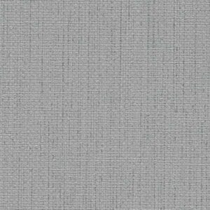 Обои Cassanie Tessi DF2004