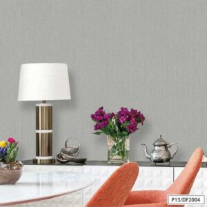 Обои Cassanie Tessi DF2004