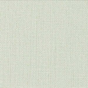 Обои Cassanie Tessi DF2005