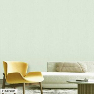 Обои Cassanie Tessi DF2005