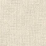 обои Cassanie Tessi DF2006