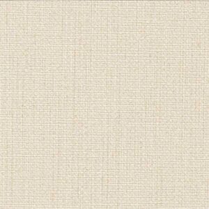 Обои Cassanie Tessi DF2006