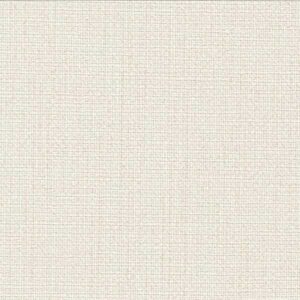 Обои Cassanie Tessi DF2008