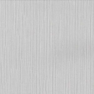 Обои Cassanie Tessi DF3001