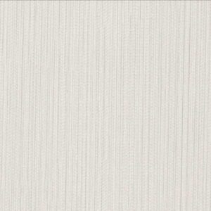 Обои Cassanie Tessi DF3002