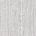 обои Cassanie Tessi DF3003