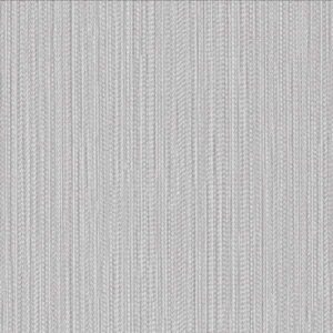 Обои Cassanie Tessi DF3004