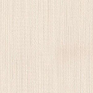 Обои Cassanie Tessi DF3005