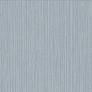 Обои Cassanie Tessi DF3006