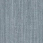 обои Cassanie Tessi DF3007