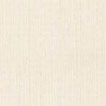 обои Cassanie Tessi DF3008