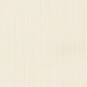 Обои Cassanie Tessi DF3008