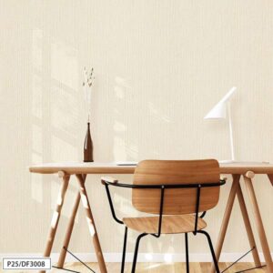 Обои Cassanie Tessi DF3008