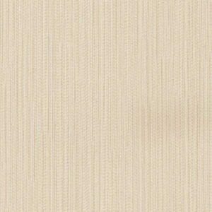 Обои Cassanie Tessi DF3009