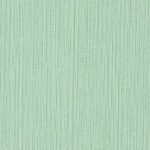 обои Cassanie Tessi DF3010