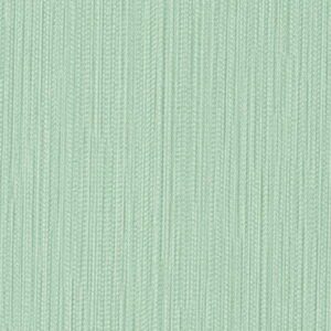 Обои Cassanie Tessi DF3010