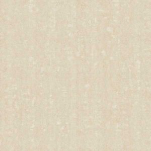 Обои Cassanie Tessi DF4001