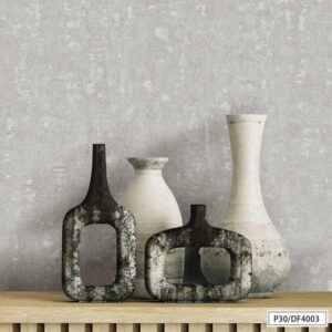 Обои Cassanie Tessi DF4003