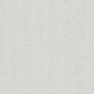 Обои Cassanie Tessi DF4004