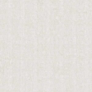 Обои Cassanie Tessi DF4005