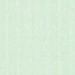 обои Cassanie Tessi DF4006