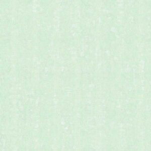 Обои Cassanie Tessi DF4006