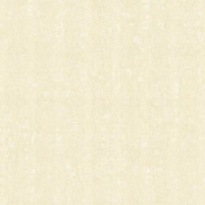 Обои Cassanie Tessi DF4007