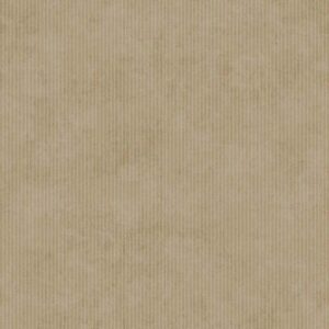 Обои Cassanie Tessi DF5001