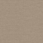 обои Cassanie Tessi DF5002