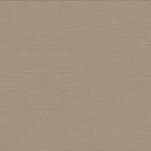 Обои Cassanie Tessi DF5002