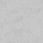 обои Cassanie Tessi DF5003