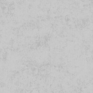 Обои Cassanie Tessi DF5003