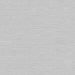 обои Cassanie Tessi DF5004