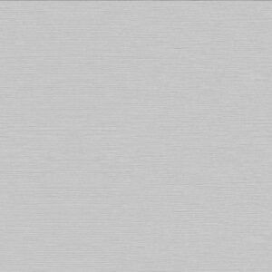 Обои Cassanie Tessi DF5004