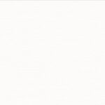 обои Cassanie Tessi DF5006