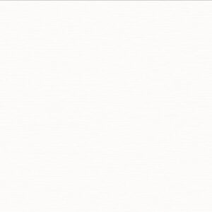 Обои Cassanie Tessi DF5006