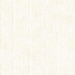 обои Cassanie Tessi DF5007