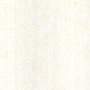 Обои Cassanie Tessi DF5007