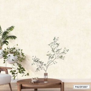 Обои Cassanie Tessi DF5007