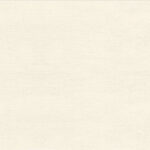 обои Cassanie Tessi DF5008