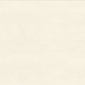 Обои Cassanie Tessi DF5008