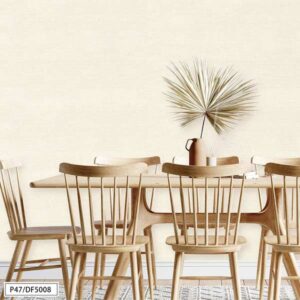 Обои Cassanie Tessi DF5008