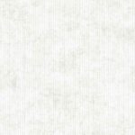 обои Cassanie Tessi DF5009