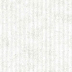 Обои Cassanie Tessi DF5009