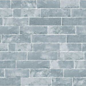 Обои Cassanie Tessi DF6001