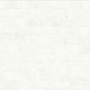 Обои Cassanie Tessi DF6002